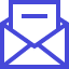 Real-estate-agent-icon-05