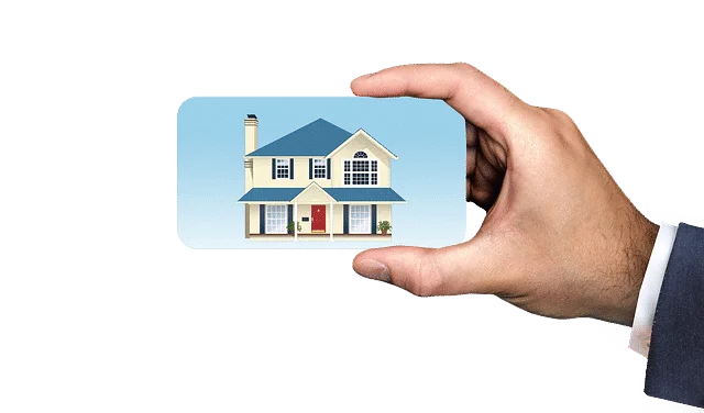 The Top5 Websites to Help You Prepare for Buying a House
